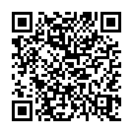 QR code for 649PEP