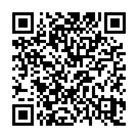 QR code for 649PJY