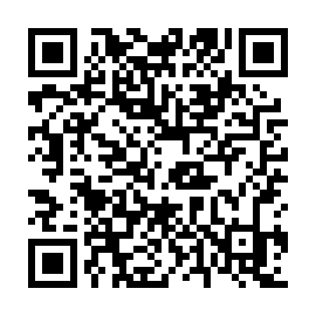 QR code for 649PRK