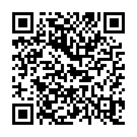 QR code for 649PSI
