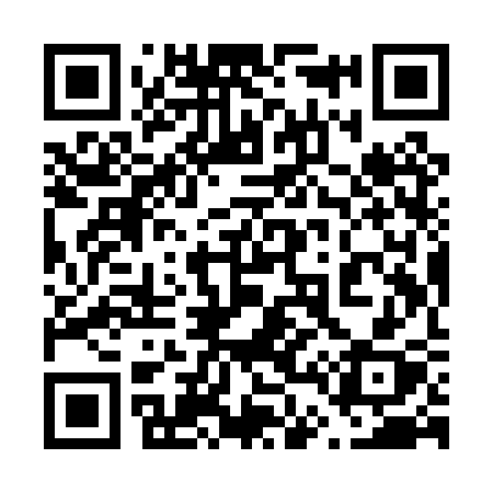 QR code for 649PSX