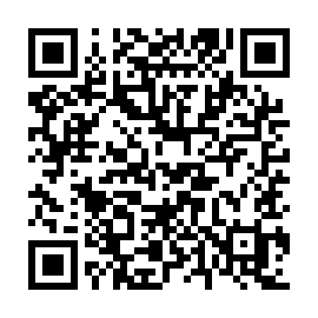 QR code for 649QII