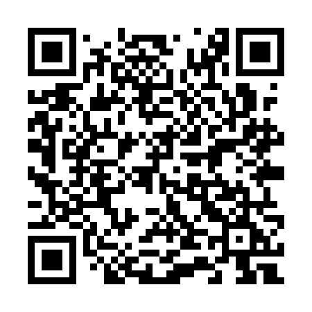 QR code for 649QNE