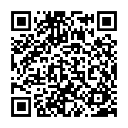 QR code for 649QRO