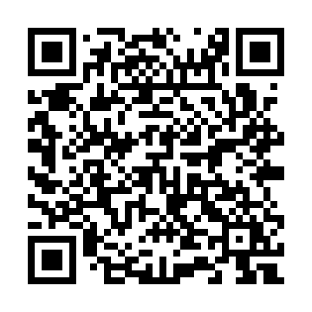 QR code for 649QUY