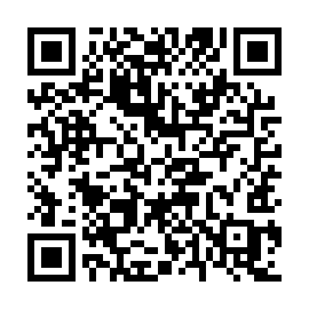 QR code for 649QYC