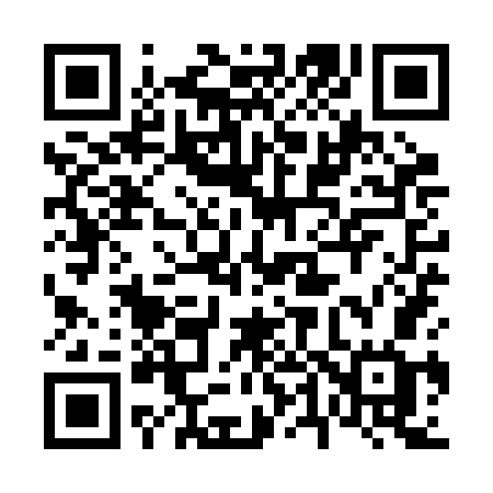QR code for 649RGG