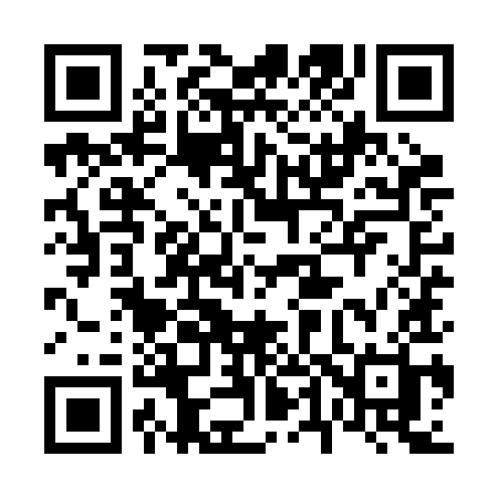 QR code for 649RIH