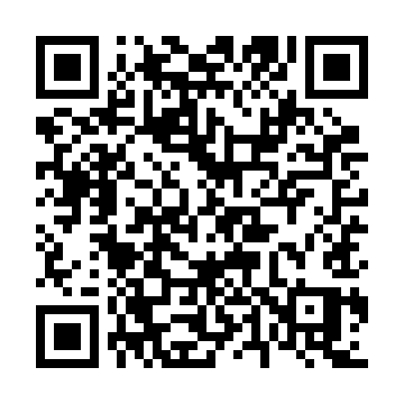 QR code for 649RIQ