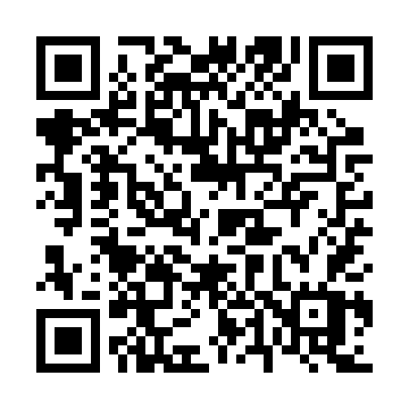 QR code for 649RTW