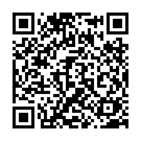 QR code for 649SCM