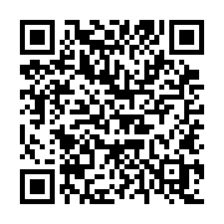 QR code for 649SLH