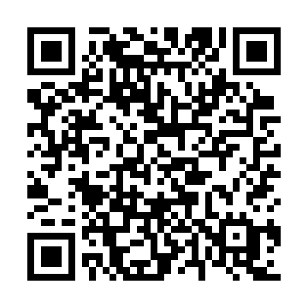 QR code for 649SSE
