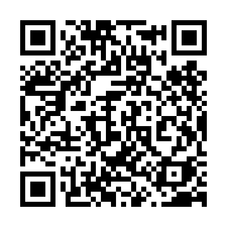 QR code for 649TCI
