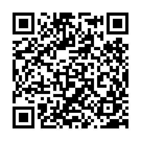 QR code for 649TIR