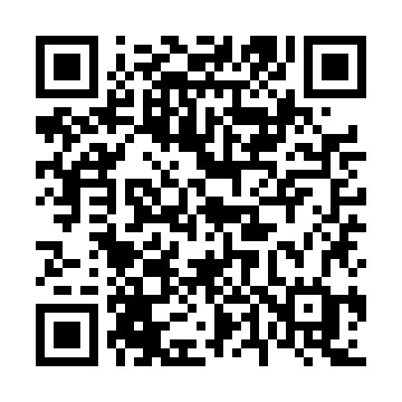 QR code for 649TJG