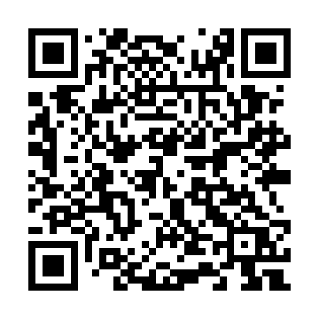 QR code for 649UBR