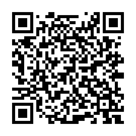 QR code for 649UHN