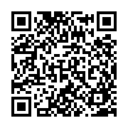 QR code for 649UIG