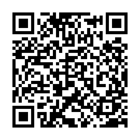 QR code for 649UMP