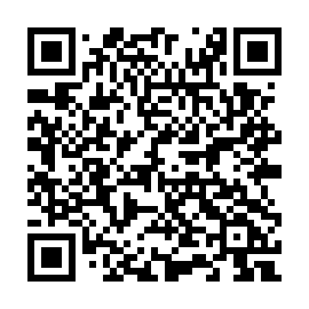 QR code for 649UTF