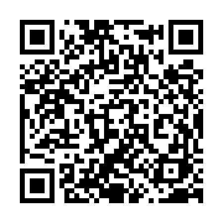 QR code for 649UVH