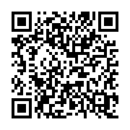 QR code for 649UXG