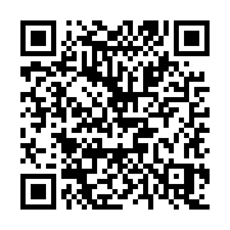 QR code for 649UXS