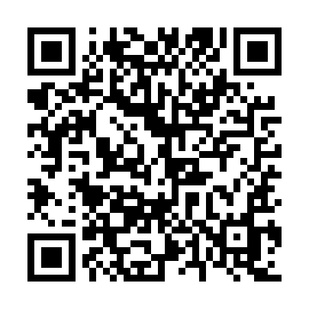 QR code for 649UYO