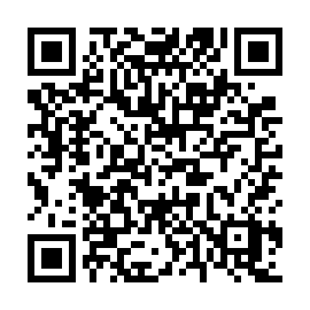 QR code for 649VCX