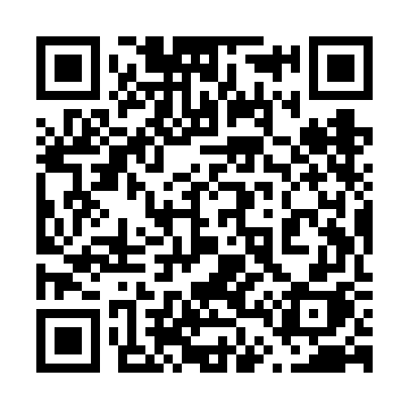 QR code for 649VGH