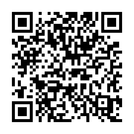 QR code for 649VHC