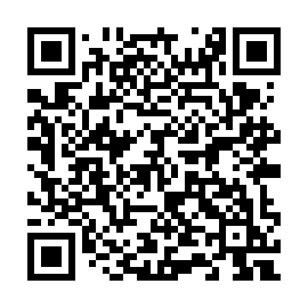 QR code for 649VIK