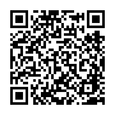 QR code for 649VNG