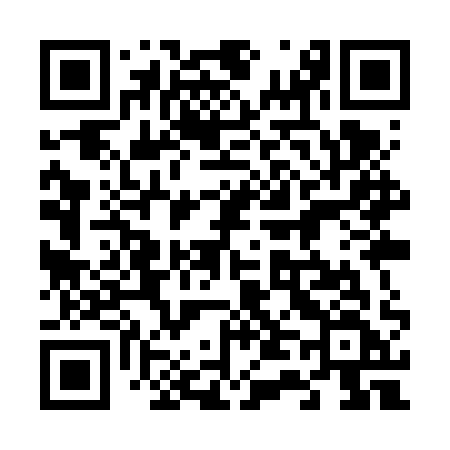 QR code for 649VQF