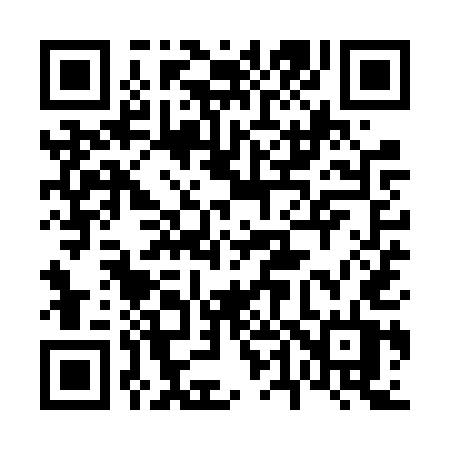 QR code for 649VUT