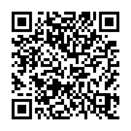 QR code for 649WFS
