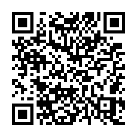 QR code for 649WOS
