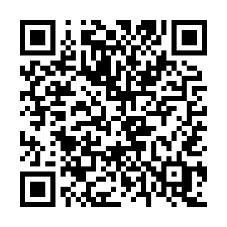 QR code for 649XUD