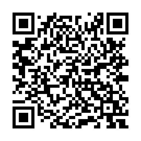 QR code for 649XUU