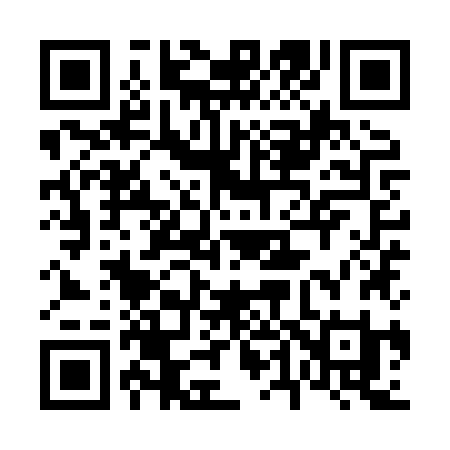 QR code for 649XZI