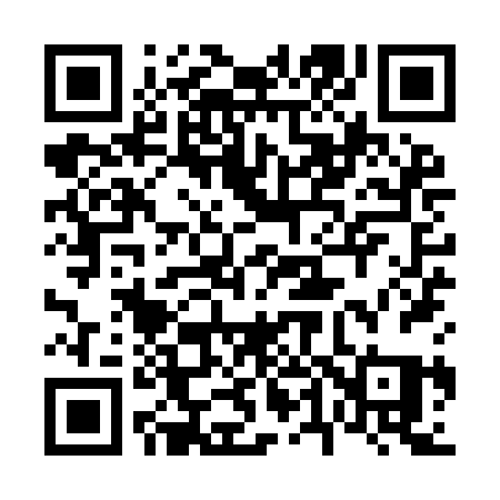 QR code for 649YBQ