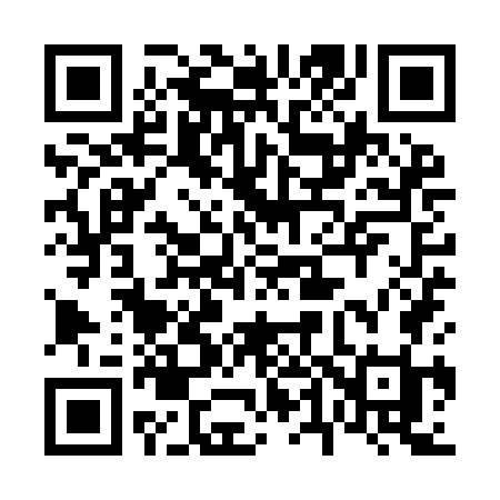 QR code for 649YGI