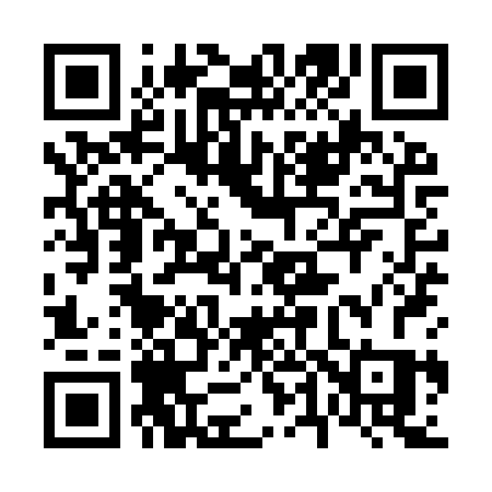 QR code for 649YRS