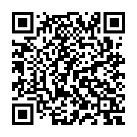 QR code for 650AFS
