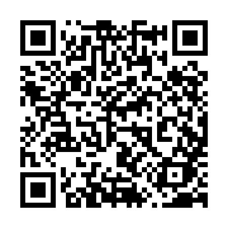 QR code for 650AHK