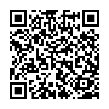 QR code for 650AMY