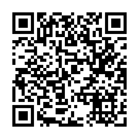 QR code for 650APO