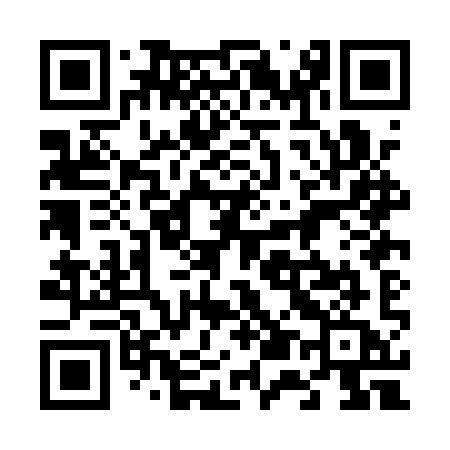 QR code for 650AYA