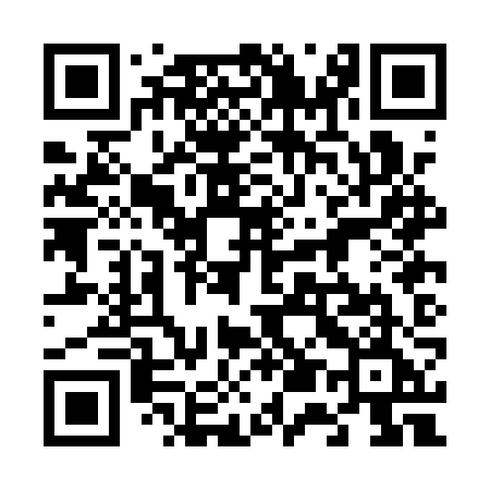 QR code for 650AZE